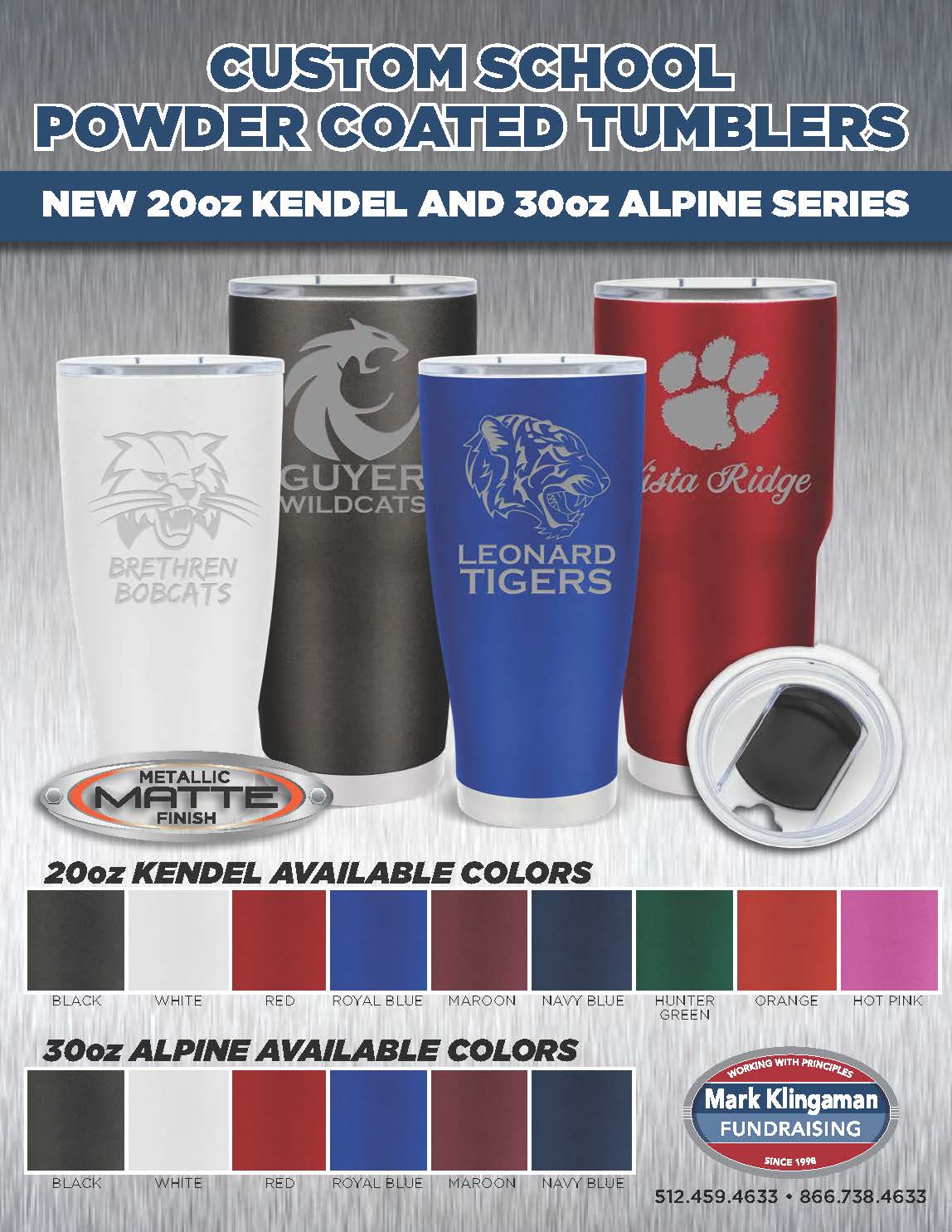 Corporate Gift, Logo Engraved YETI Rambler Tumbler Company Mugs Promotional  Tumblers Custom YETI Fundraising Employee Appreciation 