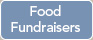 food fundraisers