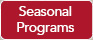 seasonal programs