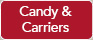 candy & carriers